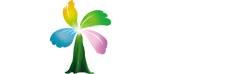 紅星機(jī)器