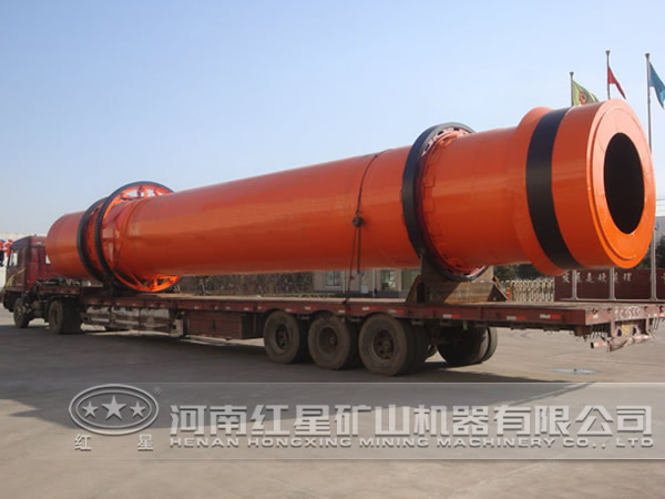 一臺(tái)烘干機(jī)需要多少錢？