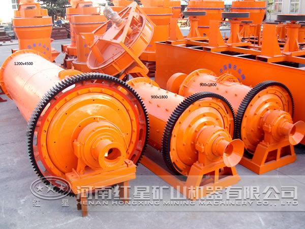 球磨機(jī)價(jià)格是多少？