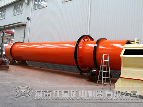 沸石粉烘干機(jī)價(jià)格多少？