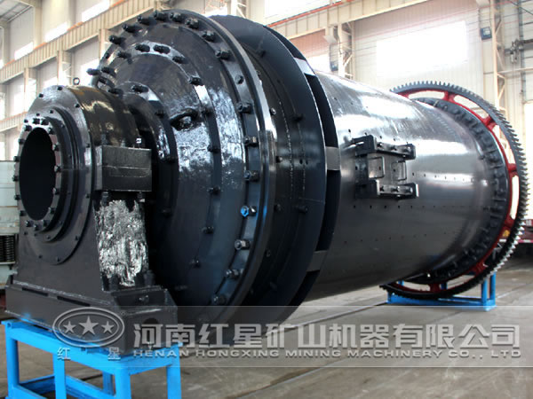 藍(lán)銅礦球磨機(jī)多少錢一臺(tái)？