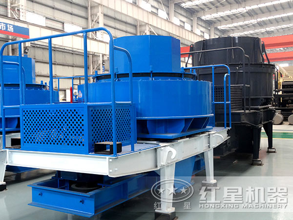 打砂機(jī)市場報(bào)價(jià)標(biāo)準(zhǔn)
